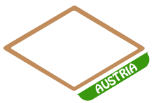 SECA Maroni Austria Logo